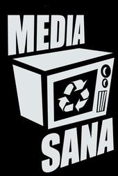 Media Sana profile picture