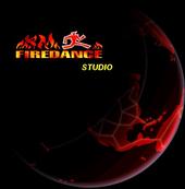 Firedance-Studio profile picture