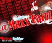 MAXX CALZZ MAINSTREAM MUSIC THE MIXTAPE COMIN SOON profile picture