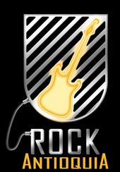 Rock Antioquia http://www.RockAntioquia.co.cc profile picture