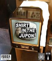 Shirt in the Jupon profile picture