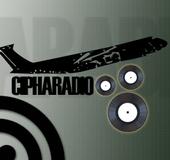 CiphaRadio profile picture