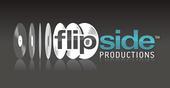 Flipside Productions profile picture