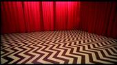 BLACK LODGE profile picture