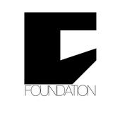 FOUNDATION. profile picture