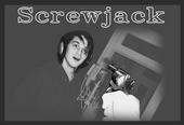 Screwjack profile picture