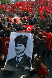 Kemalist-ler... profile picture