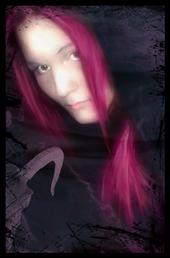 ais^_^ profile picture
