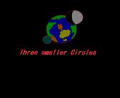 Three Smaller Circles profile picture