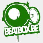 BeatBox.Be profile picture