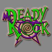 McReadyRocK profile picture