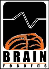 BRAIN rec. OFFICIAL PAGE profile picture