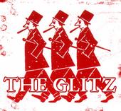 THE GLITZ profile picture