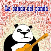 La Banda del Panda profile picture