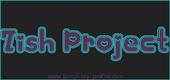 7ishproject