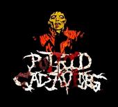 PUTRID CADAVERS profile picture