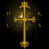 Dark Lotus profile picture