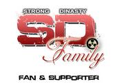 SD Family Supporter profile picture