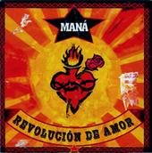 ManÃ¡ profile picture