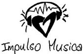 Impulso Musica Booking & Management profile picture