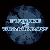 Future Is Tomorrow(Fit To Die Teaser Online) profile picture