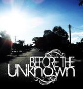 Before The Unknown [READ NEW BLOG! profile picture