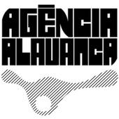 AgÃªncia Alavanca profile picture