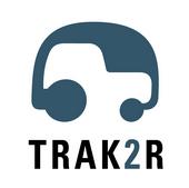 trak2r booking profile picture