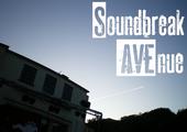 Soundbreak AVEnue profile picture