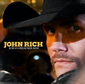 John Rich profile picture