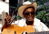 lightnin_hopkins