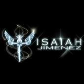 Isaiah Jimenez profile picture