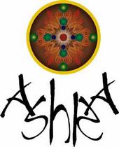 ashra profile picture