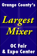 largestmixer