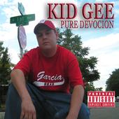 KID GEE profile picture