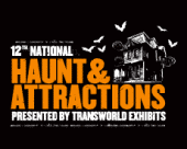 transworldhauntshow