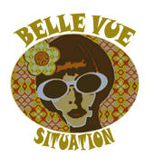 belle_vue