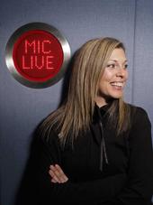 Claire Sturgess Radio profile picture