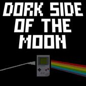 DORK SIDE OF THE MOON profile picture