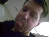 Mr. Luttig profile picture