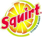 Squirt profile picture