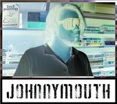 Johnnymouth profile picture