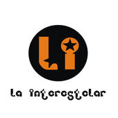 La Interestelar profile picture