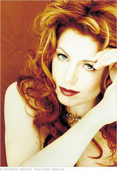 Isabelle Boulay profile picture