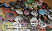 bloodlinebadges