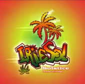 Irie Sol profile picture