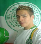 Marky Bhoy profile picture