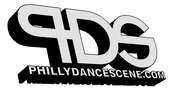 phillydancescene