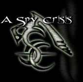 A Spy Crisis profile picture