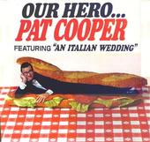 Pat Cooper profile picture